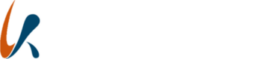 KKAS-logo-orange-blå-hvit